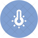 پیش‌نمایش فایل thermometer-216 از پک تابستان