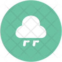 پیش‌نمایش فایل thunderstorm-29 از پک تابستان