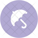 پیش‌نمایش فایل umbrella-226 از پک تابستان