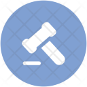 پیش‌نمایش فایل auction-34 از پک تجارت
