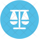 پیش‌نمایش فایل balance-119 از پک تجارت