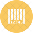 پیش‌نمایش فایل barcode-102 از پک تجارت