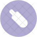 پیش‌نمایش فایل bat-65 از پک تجارت