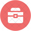 پیش‌نمایش فایل business-1025 از پک تجارت