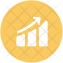 پیش‌نمایش فایل business-1028 از پک تجارت