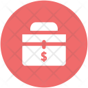 پیش‌نمایش فایل business-1030 از پک تجارت