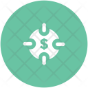 پیش‌نمایش فایل business-1032 از پک تجارت