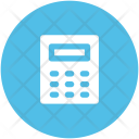 پیش‌نمایش فایل calculator-361 از پک تجارت