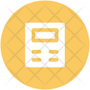 پیش‌نمایش فایل calculator-362 از پک تجارت