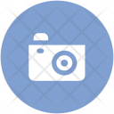 پیش‌نمایش فایل camera-820 از پک تجارت