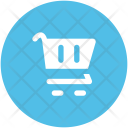 پیش‌نمایش فایل cart-245 از پک تجارت