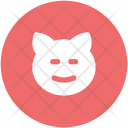 پیش‌نمایش فایل cat-102 از پک تجارت