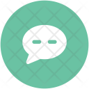 پیش‌نمایش فایل chat-583 از پک تجارت