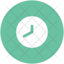 پیش‌نمایش فایل clock-562 از پک تجارت