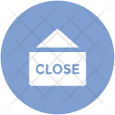 پیش‌نمایش فایل closed-53 از پک تجارت