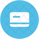 پیش‌نمایش فایل credit-315 از پک تجارت