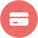 پیش‌نمایش فایل credit-316 از پک تجارت