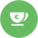 پیش‌نمایش فایل cup-279 از پک تجارت