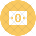 پیش‌نمایش فایل currency-555 از پک تجارت