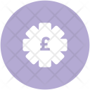 پیش‌نمایش فایل currency-556 از پک تجارت