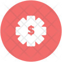 پیش‌نمایش فایل currency-557 از پک تجارت