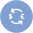 پیش‌نمایش فایل currency-558 از پک تجارت