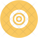 پیش‌نمایش فایل dartboard-78 از پک تجارت