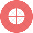 پیش‌نمایش فایل dartboard-79 از پک تجارت