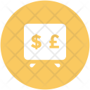 پیش‌نمایش فایل dollar-516 از پک تجارت