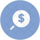 پیش‌نمایش فایل dollar-518 از پک تجارت