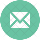 پیش‌نمایش فایل envelope-215 از پک تجارت