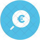 پیش‌نمایش فایل euro-144 از پک تجارت