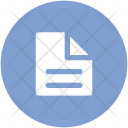 پیش‌نمایش فایل file-1198 از پک تجارت