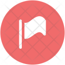 پیش‌نمایش فایل flag-365 از پک تجارت