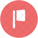 پیش‌نمایش فایل flag-366 از پک تجارت
