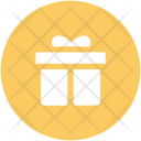 پیش‌نمایش فایل gift-506 از پک تجارت
