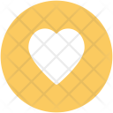 پیش‌نمایش فایل heart-698 از پک تجارت