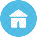 پیش‌نمایش فایل hut-138 از پک تجارت