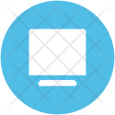 پیش‌نمایش فایل lcd-161 از پک تجارت