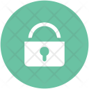 پیش‌نمایش فایل lock-577 از پک تجارت
