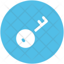 پیش‌نمایش فایل locker-67 از پک تجارت