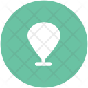 پیش‌نمایش فایل map-650 از پک تجارت