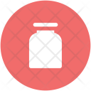 پیش‌نمایش فایل medicine-202 از پک تجارت