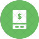 پیش‌نمایش فایل mobile-541 از پک تجارت