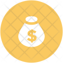 پیش‌نمایش فایل money-766 از پک تجارت