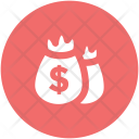 پیش‌نمایش فایل money-767 از پک تجارت