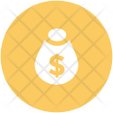 پیش‌نمایش فایل money-768 از پک تجارت