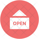 پیش‌نمایش فایل open-254 از پک تجارت