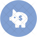 پیش‌نمایش فایل piggy-110 از پک تجارت