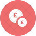 پیش‌نمایش فایل pound-123 از پک تجارت